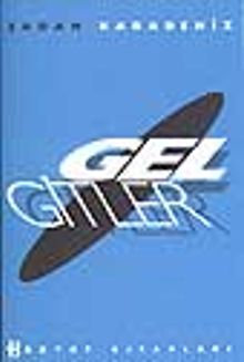 Gel Gitler