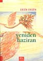 Yeniden Haziran