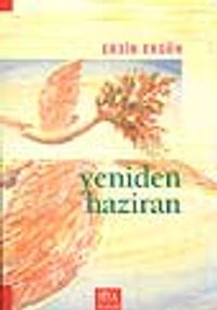 Yeniden Haziran