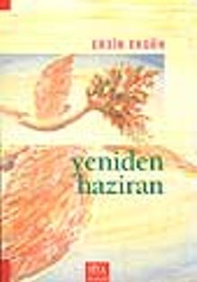 Yeniden Haziran