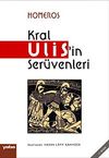 Kral Ulis'in Ser&uuml;venleri