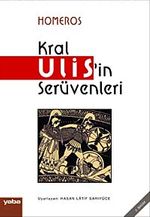 Kral Ulis'in Serüvenleri