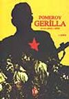 Gerilla