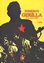 Gerilla