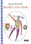 Snark'ı Avlamak