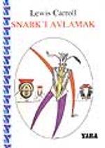 Snark'ı Avlamak
