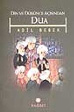 Din ve Düşünce Açısından Dua