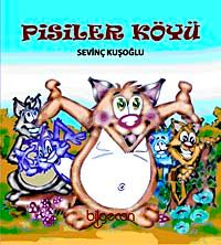 Pisiler Köyü