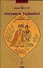 Hayyam'ın Teraneleri