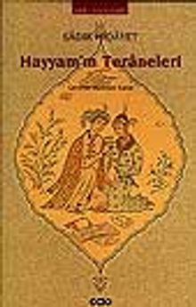 Hayyam'ın Teraneleri