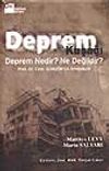Deprem Kuşağı
