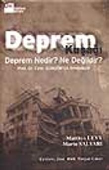 Deprem Kuşağı