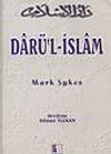 D&acirc;r&uuml;'l-İsl&acirc;m / 41-B-8