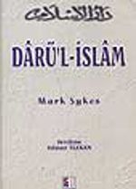 Dârü'l-İslâm / 41-B-8