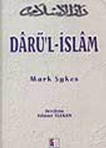 Dârü'l-İslâm / 41-B-8