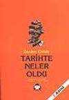 Tarihte Neler Oldu