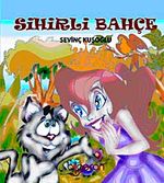 Sihirli Bahçe