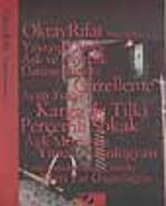 Oktay Rifat Bütün Şiirleri 1