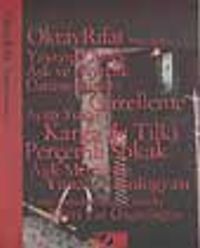 Oktay Rifat Bütün Şiirleri 1