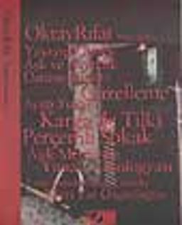 Oktay Rifat Bütün Şiirleri 1