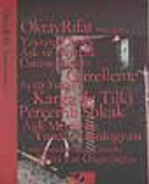 Oktay Rifat Bütün Şiirleri 1