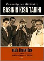 Basının Kısa Tarihi & Cumhuriyetten Günümüze