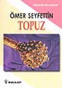 Topuz (Gençler İçin)