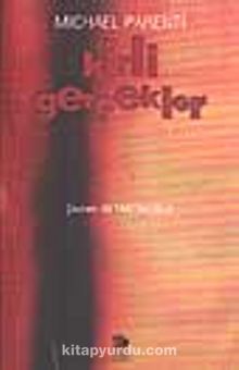 Kirli Gerçekler - Michael Parenti