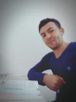 Ramazan Güngörü