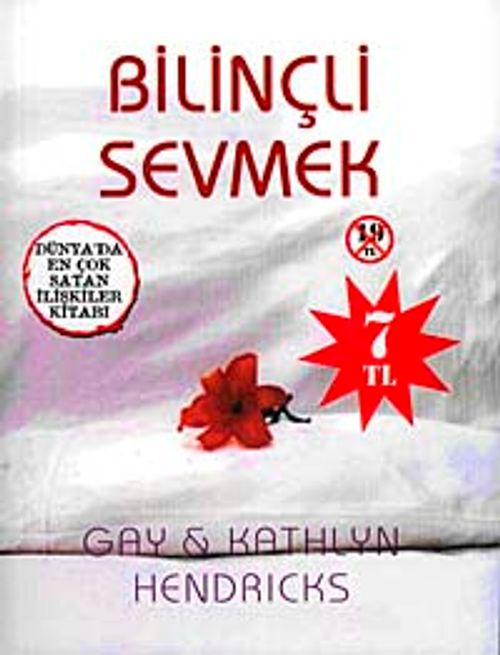 Bilinçli Sevmek
