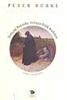 Yeniçağ Başında Avrupa Halk Kültürü - Peter Burke