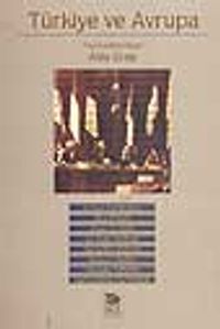 Türkiye ve Avrupa