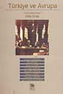 Türkiye ve Avrupa