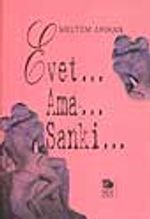 İMGE KİTABEVİ YAYINLARI