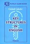 Key Structures In English