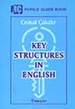 Key Structures In English