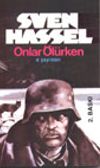 Onlar &Ouml;l&uuml;rken