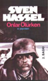 Onlar Ölürken