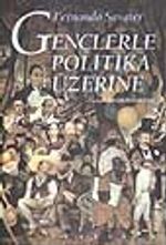 Gençlerle Politika Üzerine