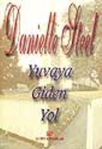 Yuvaya Giden Yol