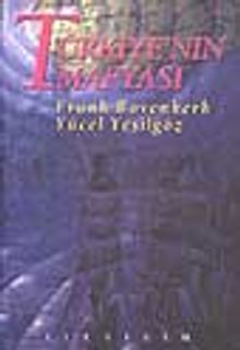 Türkiye'nin Mafyası