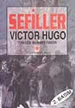 Sefiller (1.hm)