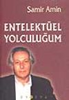 Entellekt&uuml;el Yolculuğum