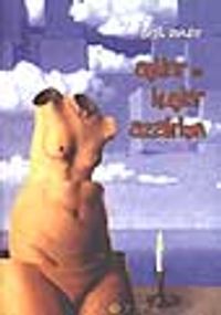 Aşklar ve Kuşlar Azalırken