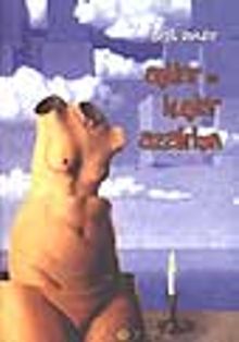 Aşklar ve Kuşlar Azalırken