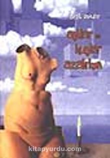 Aşklar ve Kuşlar Azalırken - Erol Anar