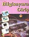 Bilgisayara Giriş