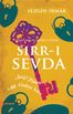 Sırr-ı Sevda