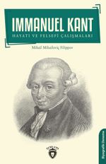 Immanuel Kant 