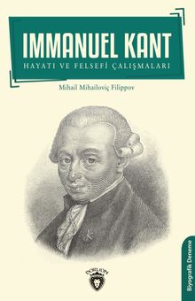 Immanuel Kant 